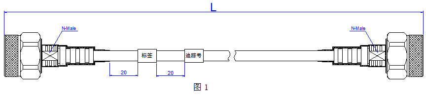 AET-18G-NM-NM