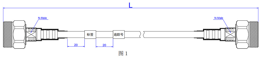 AET-18G-NM-NM