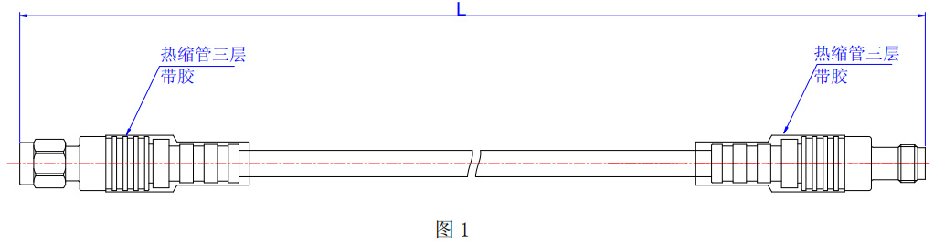 AET-26.5G-3.5/M-2.4/F-1.5M